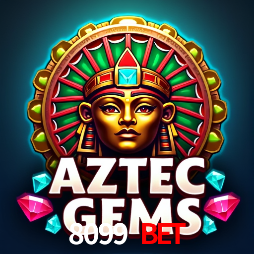 Apostas Esportivas na 8099 Bet: Um Guia Completo