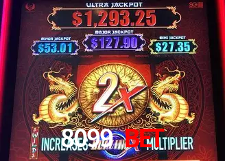 Explorando a Categoria de Eventos em Apostas na 8099 Bet