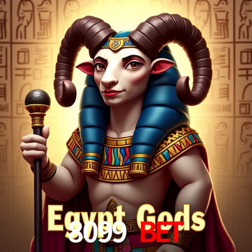 Inovações de Jogos na 8099 Bet: O Futuro das Experiências Interativas