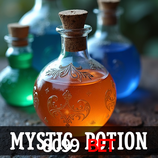 Explorando a Categoria de Eventos em Apostas na 8099 Bet