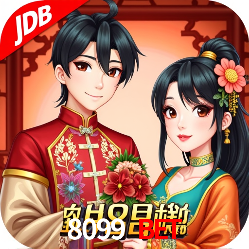 A Popularidade dos Caça-Níqueis no 8099 Bet