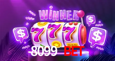 Descubra a Essência do 8099 Bet: Nossa História e Compromissos