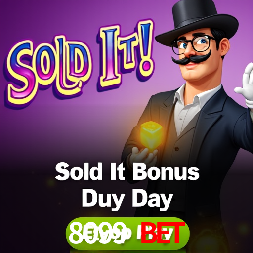 Descubra a Magia dos Jogos de Arcade no 8099 Bet