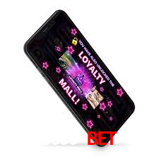 Descubra a Magia dos Jogos de Arcade no 8099 Bet