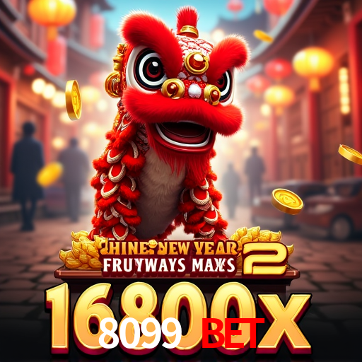 A Experiência Imersiva dos Cassinos Ao Vivo no 8099 Bet