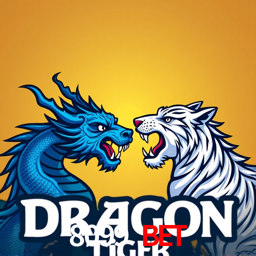 Desvendando o Mundo dos Jogos Virtuais na 8099 Bet