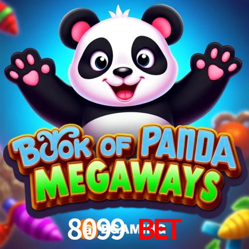 A Revolução dos Aplicativos de Jogos no 8099 Bet