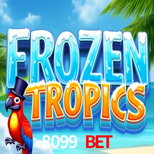 Descubra a Essência do 8099 Bet: Nossa História e Compromissos