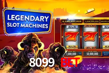 A Experiência Imersiva dos Cassinos Ao Vivo no 8099 Bet