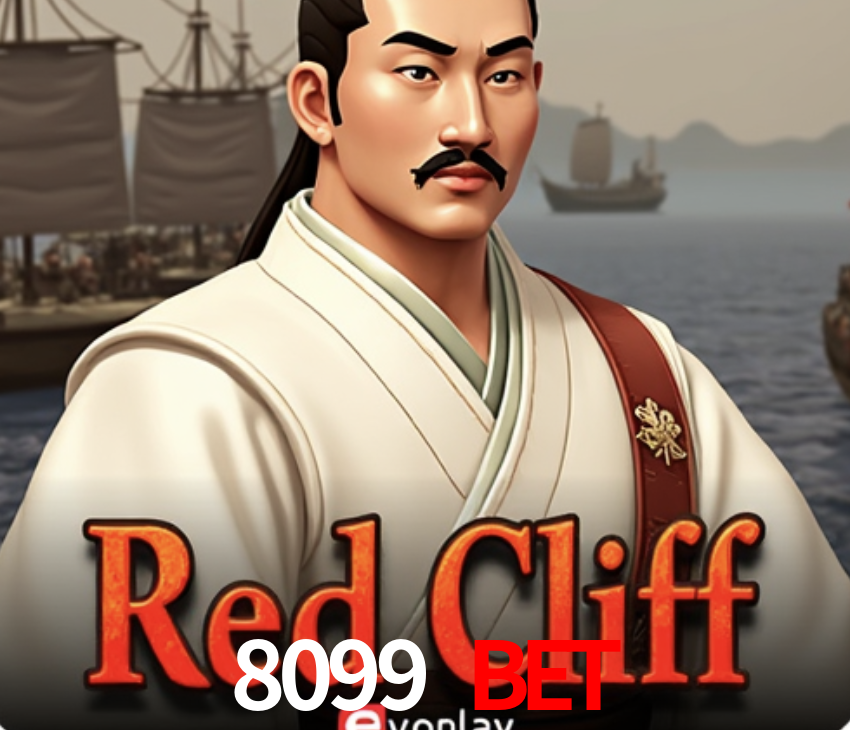 Explorando a Categoria de Eventos em Apostas na 8099 Bet