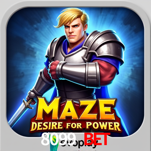 A Experiência Imersiva dos Cassinos Ao Vivo no 8099 Bet