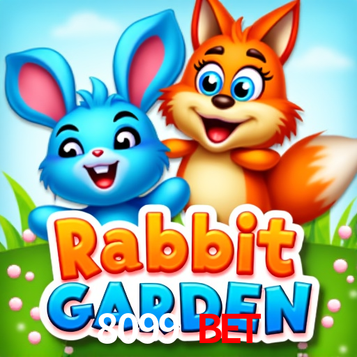 Desvendando o Mundo dos Jogos Virtuais na 8099 Bet