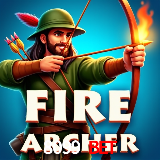 Inovações de Jogos na 8099 Bet: O Futuro das Experiências Interativas