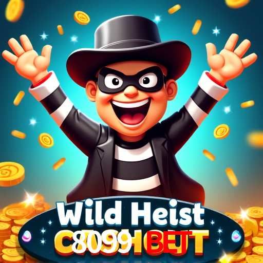 Descubra o Mundo do Cassino Online com 8099 Bet