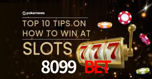 Descubra a Essência do 8099 Bet: Nossa História e Compromissos