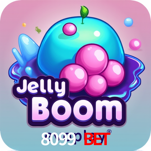 A Revolução dos Aplicativos de Jogos no 8099 Bet