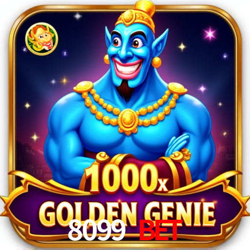 Apostas Esportivas na 8099 Bet: Um Guia Completo